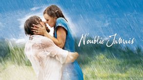 N'oublie jamais, Film Drame, Sur CINE+OCS